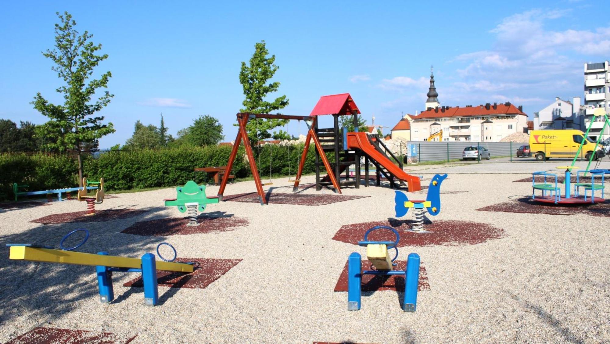 Dream Day Holiday House Jastrebarsko Exterior foto